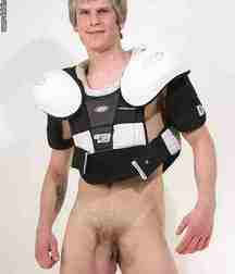Icehockey player marek 5d069a9b9d45f.jpg