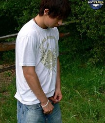 These boys taking a leak 5d06a235a2fdb.jpg