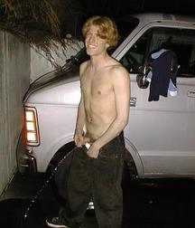These boys taking a leak 5d06a236d9237.jpg
