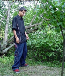 These boys taking a leak 5d06a23b7147a.jpg