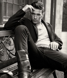Amazing boot boys 5d06d50a48dbf.jpg