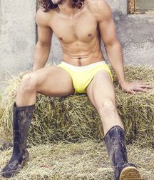 Amazing boot boys 5d06d51be5437.jpg