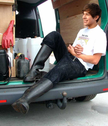 Amazing boot boys 5d06d53127814.jpg