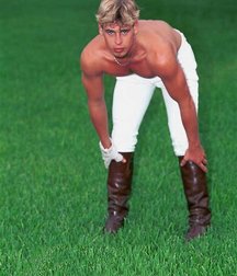 Amazing boot boys 5d06d539c36b5.jpg