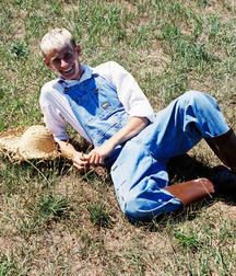 Amazing boot boys 5d06d53d317c2.jpg