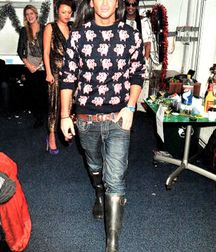 Amazing boot boys 5d06d53f8f90e.jpg