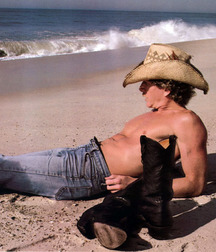 Amazing boot boys 5d06d549d329d.jpg