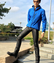 Amazing boot boys 5d06d556dc0bf.jpg