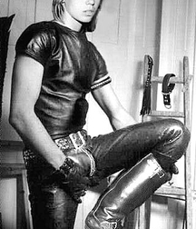Amazing boot boys 5d06d56887b01.jpg