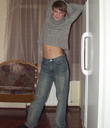 Bany 5d0745e99a9a4.jpg