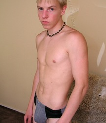 Borja 5d07467c76288.jpg