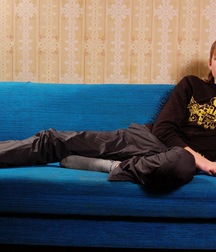 Dmitry 5d0746f5bdf9b.jpg