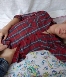 Joy boys 5d074f55cdd48.jpg