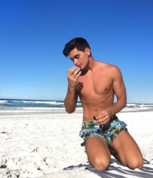 Southern boys 5d0795d390840.png