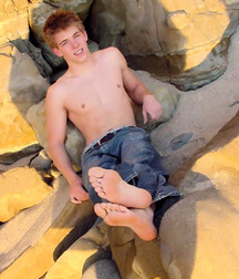 Southern boys 5d0795e432147.jpg