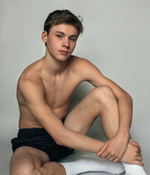 Southern boys 5d0795e6d34d6.jpg