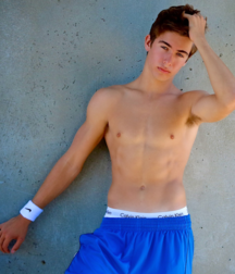 Southern boys 5d0795f4bfd2a.png