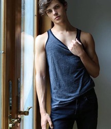 Southern boys 5d0795f95de54.jpg