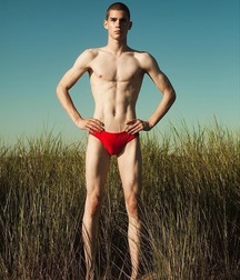 Southern boys 5d0795fc9f8a8.jpg