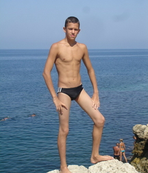 Swimmers and beach boys  5d07ac53aee5f.jpg
