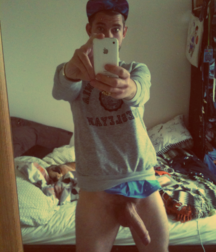 Twinks 116 5d07acd45ea1f.png