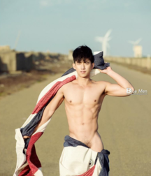 Twinks 116 5d07acfca6be7.png
