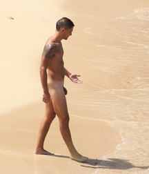 Twinks 116 5d07ad057db06.jpg
