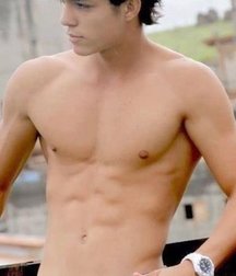 Twinks 116 5d07ad1eddc6d.jpg