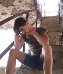 Twinks 116 5d07ad21f2ed2.jpg