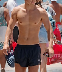Twinks 117 5d07d13b877b5.jpg