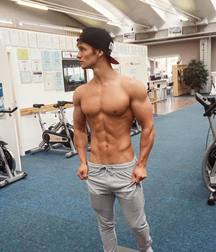 Twinks 117 5d07d14023013.jpg