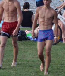 Twinks 117 5d07d15ac8552.jpg