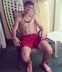Twinks 117 5d07d15c5e0ad.jpg