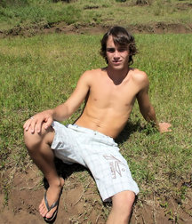 Twinks 117 5d07d16223722.jpg