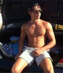 Twinks 117 5d07d165bd185.jpg