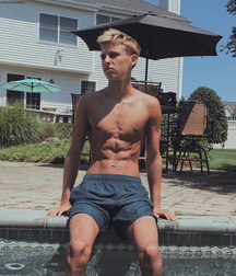 Twinks 117 5d07d22ec8ea6.jpg
