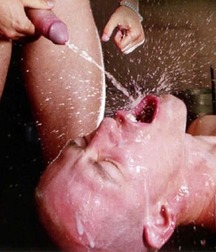 Thirsty 5d07d582744b2.jpg