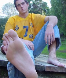 Underneath masterboys feet 5d07d7638aade.jpg
