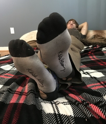 Underneath masterboys feet 2 5d07dd0bcd4a1.jpg