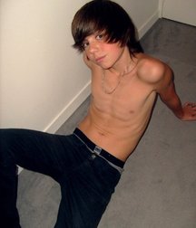 Twinks so beautiful 5d07f5695b8d7.jpg