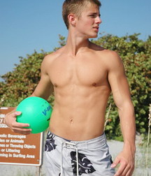 Twinks so beautiful 5d07f57349ccd.jpg
