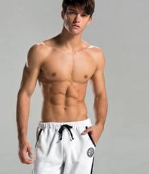 Twinks so hot 5d07f7cf55e08.jpg
