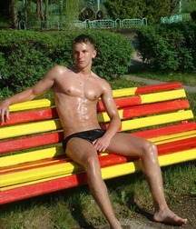 Twinks so hot 5d07f7dbdbd95.jpg