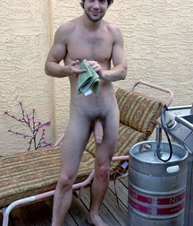 Sexy twinks 5 5d08169ebd232.jpg