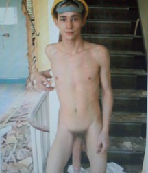 Sexy twinks 5 5d0816a9673a1.jpg