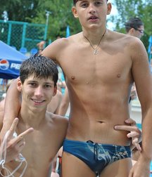 Twinks in sexy speedos 5d081c1ec32d3.jpg