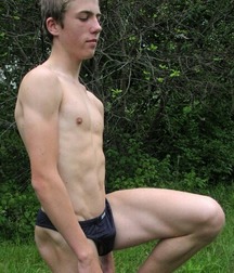 Twinks in sexy speedos 5d081c4840a70.jpg