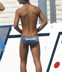 Twinks in sexy speedos 5d081c5388de1.jpg