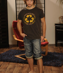 Czech hotties 5d08a63b9a1d4.jpg