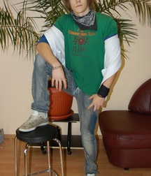 Klint 5d08a94c42aa6.jpg